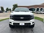 2025 Ford F-150 SuperCrew Cab 4x4 Pickup for sale #SKD26935A - photo 4