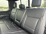 2025 Ford F-150 SuperCrew Cab 4x4 Pickup for sale #SKD26935A - photo 20