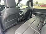 2025 Ford F-150 SuperCrew Cab 4x4 Pickup for sale #SKD26935A - photo 21