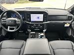 2025 Ford F-150 SuperCrew Cab 4x4 Pickup for sale #SKD26935A - photo 22
