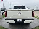2025 Ford F-150 SuperCrew Cab 4x4 Pickup for sale #SKD26935A - photo 6