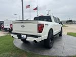 2025 Ford F-150 SuperCrew Cab 4x4 Pickup for sale #SKD26935A - photo 2