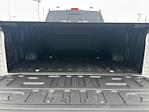 2025 Ford F-150 SuperCrew Cab 4x4 Pickup for sale #SKD26935A - photo 7