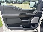 2025 Ford F-150 SuperCrew Cab 4x4 Pickup for sale #SKD26935A - photo 8