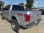 2016 Ford F-150 SuperCrew Cab 4x4 Pickup for sale #SKD26935B - photo 3