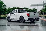 2025 Ford F-150 Regular Cab 4x4 Pickup for sale #SKD26992 - photo 2