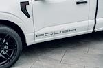 2025 Ford F-150 Regular Cab 4x4 Pickup for sale #SKD27255 - photo 11