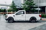 2025 Ford F-150 Regular Cab 4x4 Pickup for sale #SKD27255 - photo 12