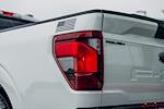 2025 Ford F-150 Regular Cab 4x4 Pickup for sale #SKD27255 - photo 17