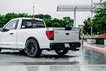 2025 Ford F-150 Regular Cab 4x4 Pickup for sale #SKD27255 - photo 18