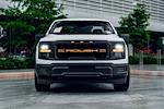 2025 Ford F-150 Regular Cab 4x4 Pickup for sale #SKD27255 - photo 4
