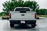 2025 Ford F-150 Regular Cab 4x4 Pickup for sale #SKD27255 - photo 20
