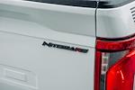 2025 Ford F-150 Regular Cab 4x4 Pickup for sale #SKD27255 - photo 21