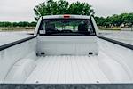2025 Ford F-150 Regular Cab 4x4 Pickup for sale #SKD27255 - photo 23
