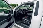 2025 Ford F-150 Regular Cab 4x4 Pickup for sale #SKD27255 - photo 24