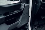 2025 Ford F-150 Regular Cab 4x4 Pickup for sale #SKD27255 - photo 25