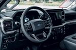 2025 Ford F-150 Regular Cab 4x4 Pickup for sale #SKD27255 - photo 30