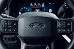 2025 Ford F-150 Regular Cab 4x4 Pickup for sale #SKD27255 - photo 34