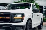 2025 Ford F-150 Regular Cab 4x4 Pickup for sale #SKD27255 - photo 7