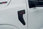 2025 Ford F-150 Regular Cab 4x4 Pickup for sale #SKD27255 - photo 9