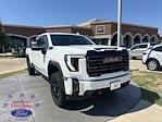 2024 GMC Sierra 2500 Crew Cab 4x4 Pickup for sale #SKD37391A - photo 1