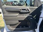 2024 GMC Sierra 2500 Crew Cab 4x4 Pickup for sale #SKD37391A - photo 10