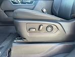 2024 GMC Sierra 2500 Crew Cab 4x4 Pickup for sale #SKD37391A - photo 11