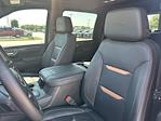 2024 GMC Sierra 2500 Crew Cab 4x4 Pickup for sale #SKD37391A - photo 12