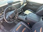 2024 GMC Sierra 2500 Crew Cab 4x4 Pickup for sale #SKD37391A - photo 13