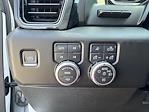2024 GMC Sierra 2500 Crew Cab 4x4 Pickup for sale #SKD37391A - photo 14