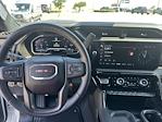 2024 GMC Sierra 2500 Crew Cab 4x4 Pickup for sale #SKD37391A - photo 15