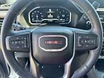2024 GMC Sierra 2500 Crew Cab 4x4 Pickup for sale #SKD37391A - photo 16