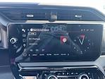 2024 GMC Sierra 2500 Crew Cab 4x4 Pickup for sale #SKD37391A - photo 18