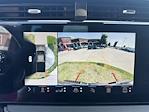 2024 GMC Sierra 2500 Crew Cab 4x4 Pickup for sale #SKD37391A - photo 19