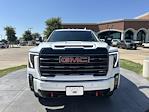 2024 GMC Sierra 2500 Crew Cab 4x4 Pickup for sale #SKD37391A - photo 3