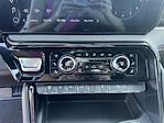 2024 GMC Sierra 2500 Crew Cab 4x4 Pickup for sale #SKD37391A - photo 20