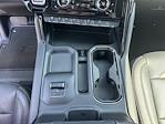 2024 GMC Sierra 2500 Crew Cab 4x4 Pickup for sale #SKD37391A - photo 21