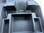 2024 GMC Sierra 2500 Crew Cab 4x4 Pickup for sale #SKD37391A - photo 22