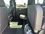 2024 GMC Sierra 2500 Crew Cab 4x4 Pickup for sale #SKD37391A - photo 24