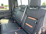 2024 GMC Sierra 2500 Crew Cab 4x4 Pickup for sale #SKD37391A - photo 25