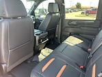 2024 GMC Sierra 2500 Crew Cab 4x4 Pickup for sale #SKD37391A - photo 26