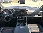 2024 GMC Sierra 2500 Crew Cab 4x4 Pickup for sale #SKD37391A - photo 27