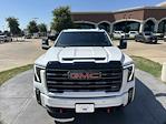 2024 GMC Sierra 2500 Crew Cab 4x4 Pickup for sale #SKD37391A - photo 4