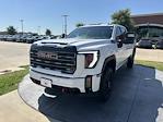 2024 GMC Sierra 2500 Crew Cab 4x4 Pickup for sale #SKD37391A - photo 5