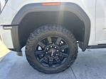 2024 GMC Sierra 2500 Crew Cab 4x4 Pickup for sale #SKD37391A - photo 6