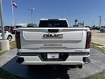 2024 GMC Sierra 2500 Crew Cab 4x4 Pickup for sale #SKD37391A - photo 7