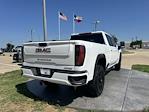 2024 GMC Sierra 2500 Crew Cab 4x4 Pickup for sale #SKD37391A - photo 2