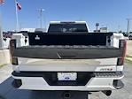 2024 GMC Sierra 2500 Crew Cab 4x4 Pickup for sale #SKD37391A - photo 8