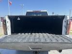 2024 GMC Sierra 2500 Crew Cab 4x4 Pickup for sale #SKD37391A - photo 9
