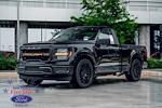 2025 Ford F-150 Regular Cab 4x4 Pickup for sale #SKD38160 - photo 1